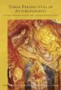 Three Perspectives Of Anthroposophy - Preview