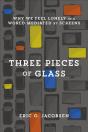 Three Pieces Of Glass - Preview