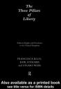 Three Pillars Of Liberty - Preview
