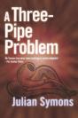 Three-Pipe Problem - Preview