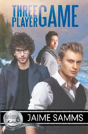 Three Player Game - Preview
