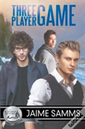 Capa do artigo Three Player Game