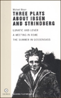Three Plays About Ibsen And Strindberg - Preview