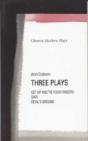 Three Plays - Preview