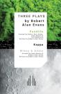 Three Plays - Preview