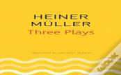 Three Plays