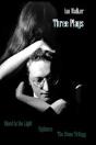 Three Plays - Preview