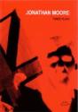 Three Plays - Preview