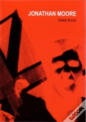 Capa do artigo Three Plays