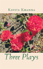 Three Plays - Preview