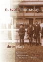 Three Plays - Preview