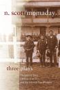 Three Plays - Preview