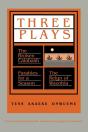 Three Plays - Preview