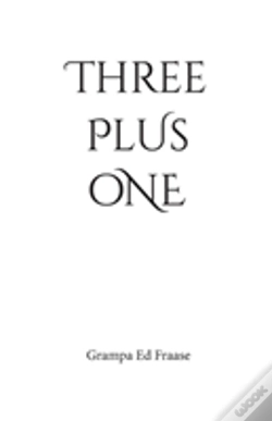 Capa do artigo Three Plus One