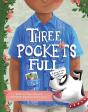 Three Pockets Full - Preview