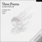 Three Poems