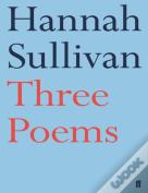 Three Poems