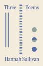 Three Poems - Preview