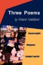 Three Poems - Preview