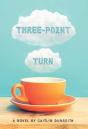 Three-Point Turn - Preview