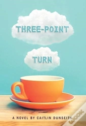 Three-Point Turn