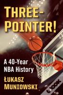 Three-Pointer!