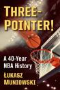 Three-Pointer! - Preview