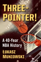 Capa do artigo Three-Pointer!