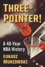 Three-Pointer! - Preview