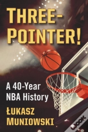 Capa do artigo Three-Pointer!