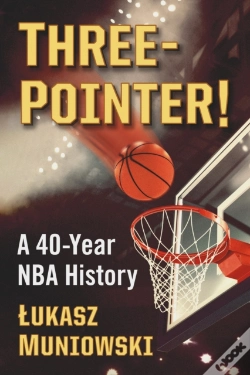 Capa do artigo Three-Pointer!