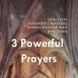 Three Powerful Prayers - Preview