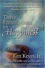 Three Prescriptions For Happiness - Preview