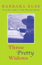 Three Pretty Widows - Preview