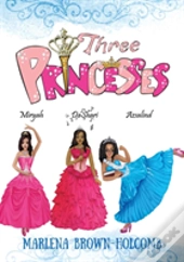 Three Princesses