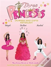 Three Princesses