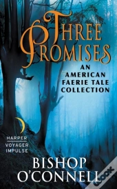 Three Promises