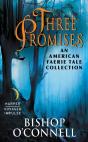 Three Promises - Preview