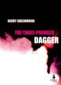 Three-Pronged Dagger - Preview