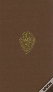 Capa do artigo Three Prose Versions Secreta