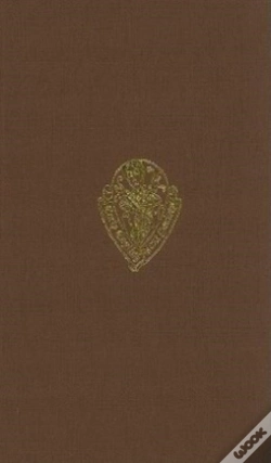 Capa do artigo Three Prose Versions Secreta