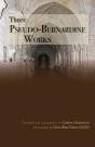 Three Pseudo-Bernardine Works - Preview