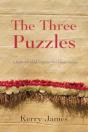 Three Puzzles - Preview