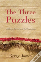 Three Puzzles