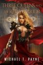 Three Queens And The Red Warrior - Preview