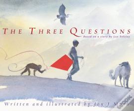 Three Questions