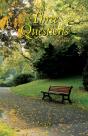 Three Questions: Stories - Preview