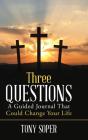 Three Questions - Preview