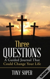 Three Questions