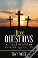Three Questions